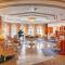 Hotel & Spa Fontenay