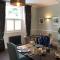 Moortown Lodge B&B