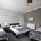 Baytree Lodge Chester