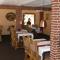 Toscana Restaurant and Bed & Breakfast