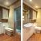 Baytree Lodge Chester