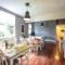 Baytree Lodge Chester