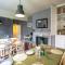 Baytree Lodge Chester