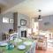 Baytree Lodge Chester