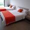 Hotel Boutique La Ceiba