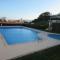 Bay House with pool 1 minute from the beach - Сан-Мартинью-ду-Порту