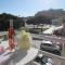 Bay House with pool 1 minute from the beach - Сан-Мартинью-ду-Порту