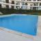 Bay House with pool 1 minute from the beach - Сан-Мартинью-ду-Порту
