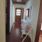 Bay House with pool 1 minute from the beach