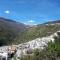 Casa Limón, Alpujarra - Órgiva