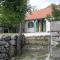 House Kaja