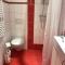 Apartmany u Synagogy
