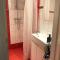 Apartmany u Synagogy