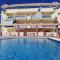 Mediterránea Solo Familias Serviplaya
