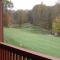 Salt Creek Golf Retreat - Nashville