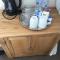 Helmsman Guesthouse