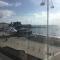 Helmsman Guesthouse - آبريستويث
