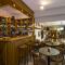 Hotel Stoikos - Vizitsa