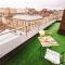 High Castle view Apartment in center Lviv!!! - Lviv