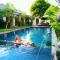 Singabu Bungalows