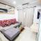 Aonang Ocean View Studio ( The Sea Condo )