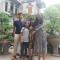 Mai Place Homestay Mai Place Homestay