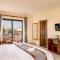 Mony Reach Angkor Hotel