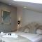 Luxury apartment Alexandar