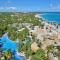 Foto: Paradisus Punta Cana Resort-All Inclusive 13/93