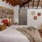 Curolla Petit Hotel