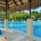 Foto: Paradisus Punta Cana Resort-All Inclusive 53/93