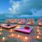 Foto: Paradisus Punta Cana Resort-All Inclusive 33/93