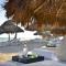 Foto: Paradisus Punta Cana Resort-All Inclusive 50/93