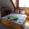 Classy Panoráma Apartman