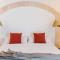 Curolla Petit Hotel