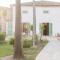 Curolla Petit Hotel