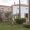 Curolla Petit Hotel