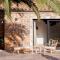 Curolla Petit Hotel