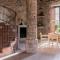 Curolla Petit Hotel
