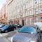 Wess11 Budapest Downtown