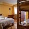 El Parche Rutero Hostel