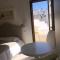 Elamar Rooms & Apartment