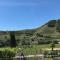 Solar Quinta da Portela - Douro
