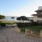 Bay House with pool 1 minute from the beach - São Martinho do Porto