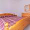 Hotel Residence La Villetta