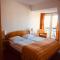 Appartementen de Strandloper