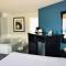 Days Inn by Wyndham Kamloops BC