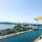 Mar Menor, La Manga Strip/Best view + Pool - San Blas
