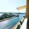 Mar Menor, La Manga Strip/Best view + Pool - San Blas