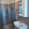 Studio apartman Arni
